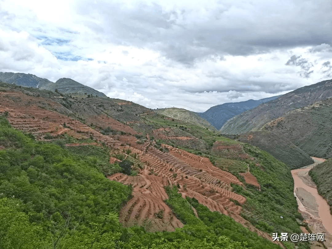 完善长效机制 让“稳”的底气更足