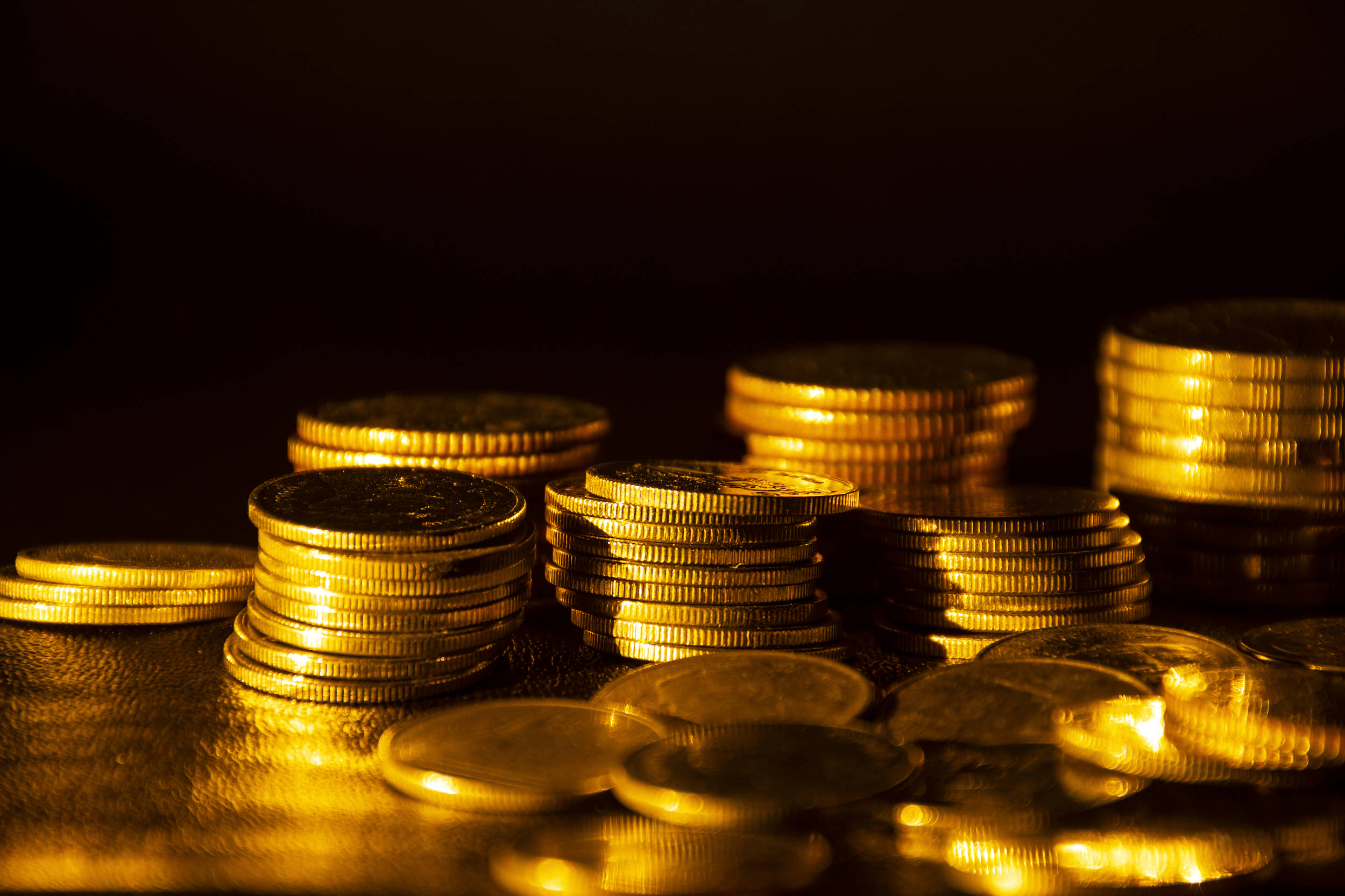 政策与资本共振 A股韧性向上动能持续释放