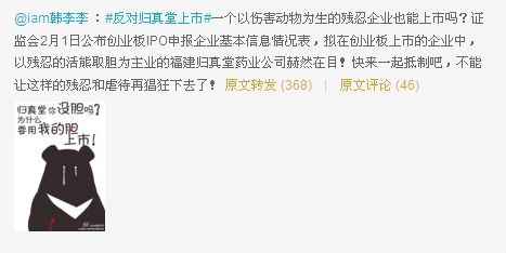 资产资金双端发力 释放资本市场“活”的潜能