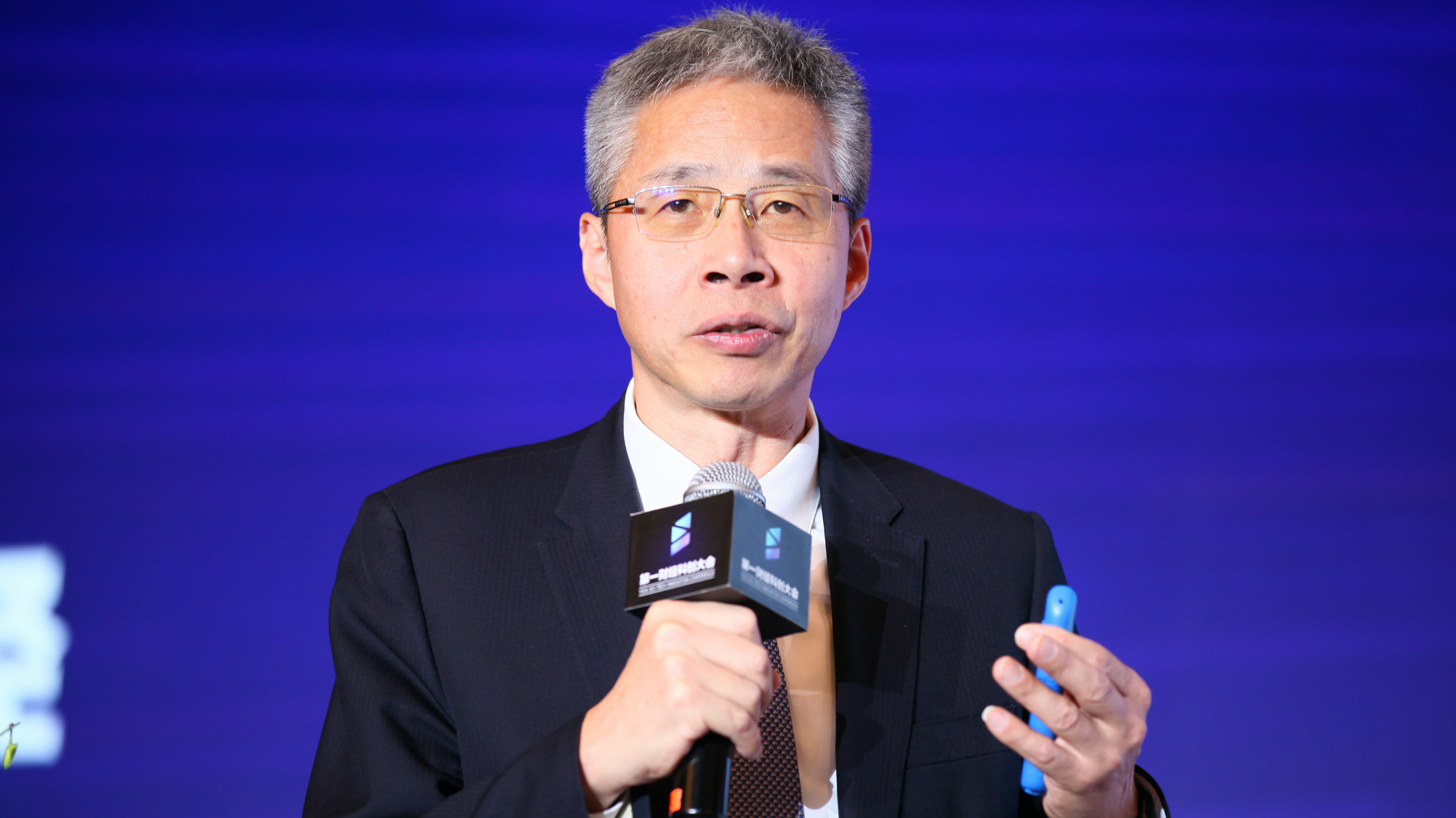 资产资金双端发力 释放资本市场“活”的潜能