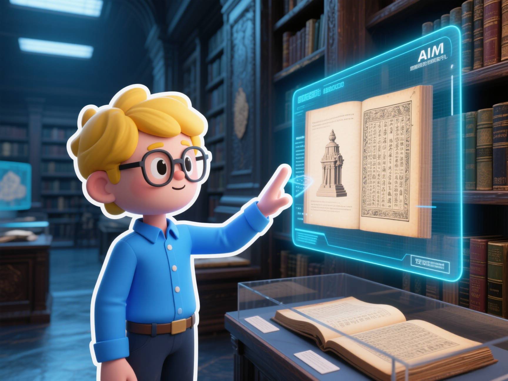 大脑芯片技术重塑人机融合新范式