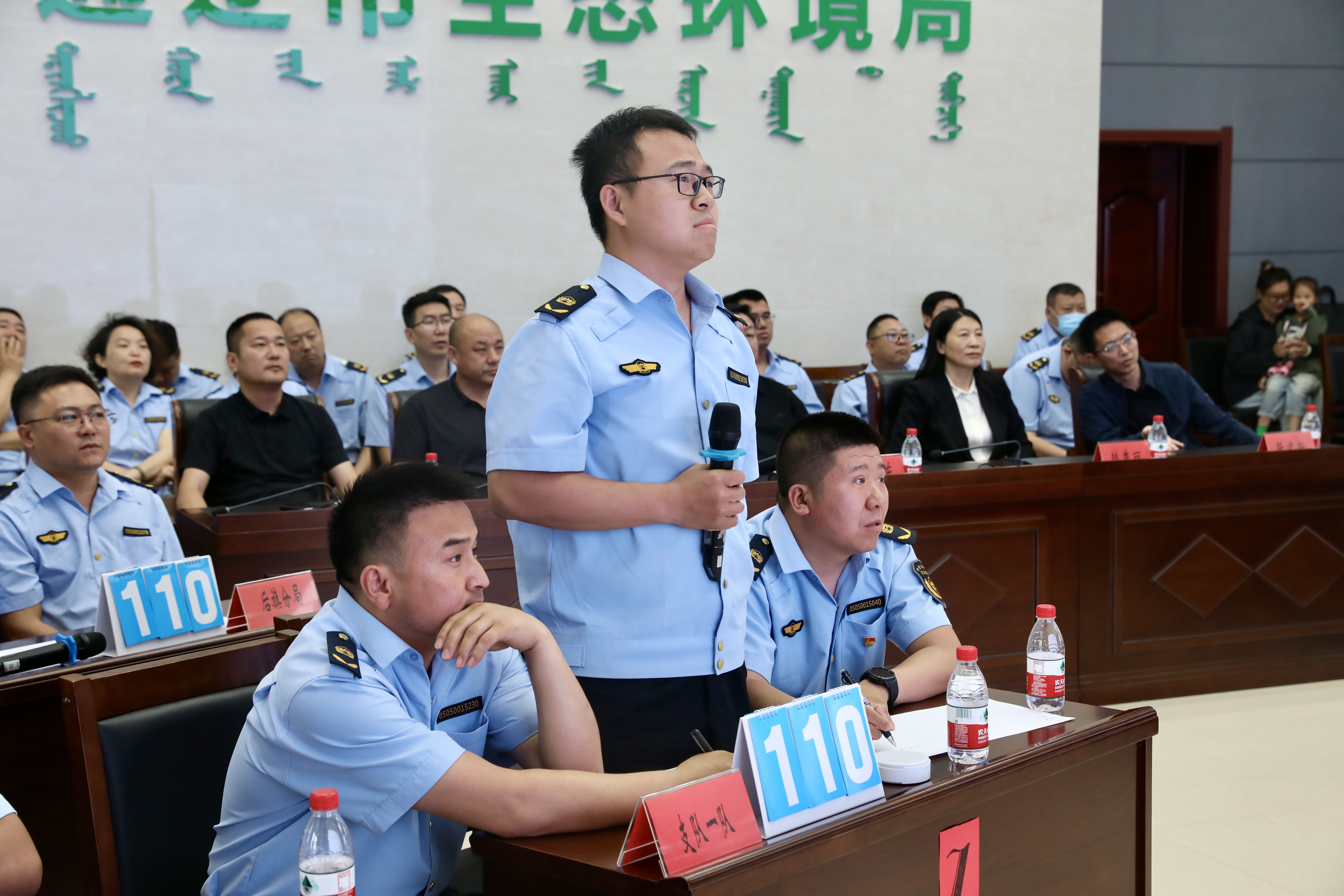 证监会年中工作会议系列解读：持续提升监管执法效能 净化资本市场生态