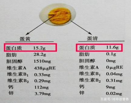 我国科学家发现“吃”硫化氢和甲烷的最深海底生命群落