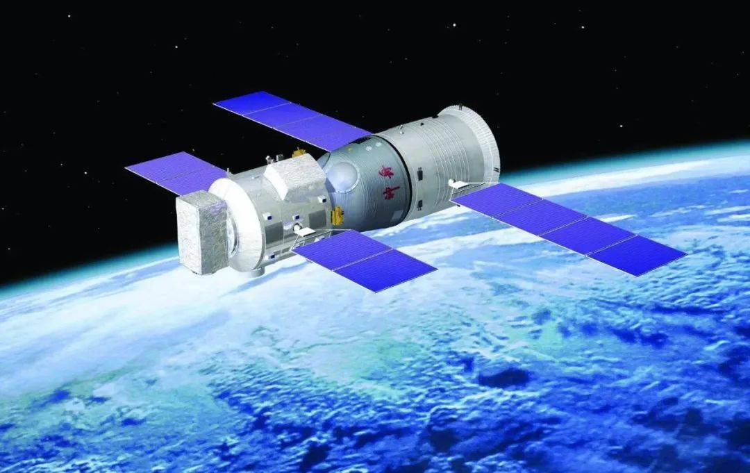 科学与健康|面向商业航天 长八甲火箭有这些新突破