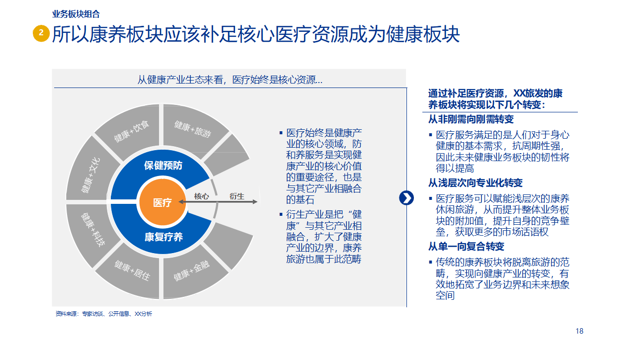从“规模扩张”转向“创新驱动+产业协同” 资本市场并购重组浮现出三大新特点