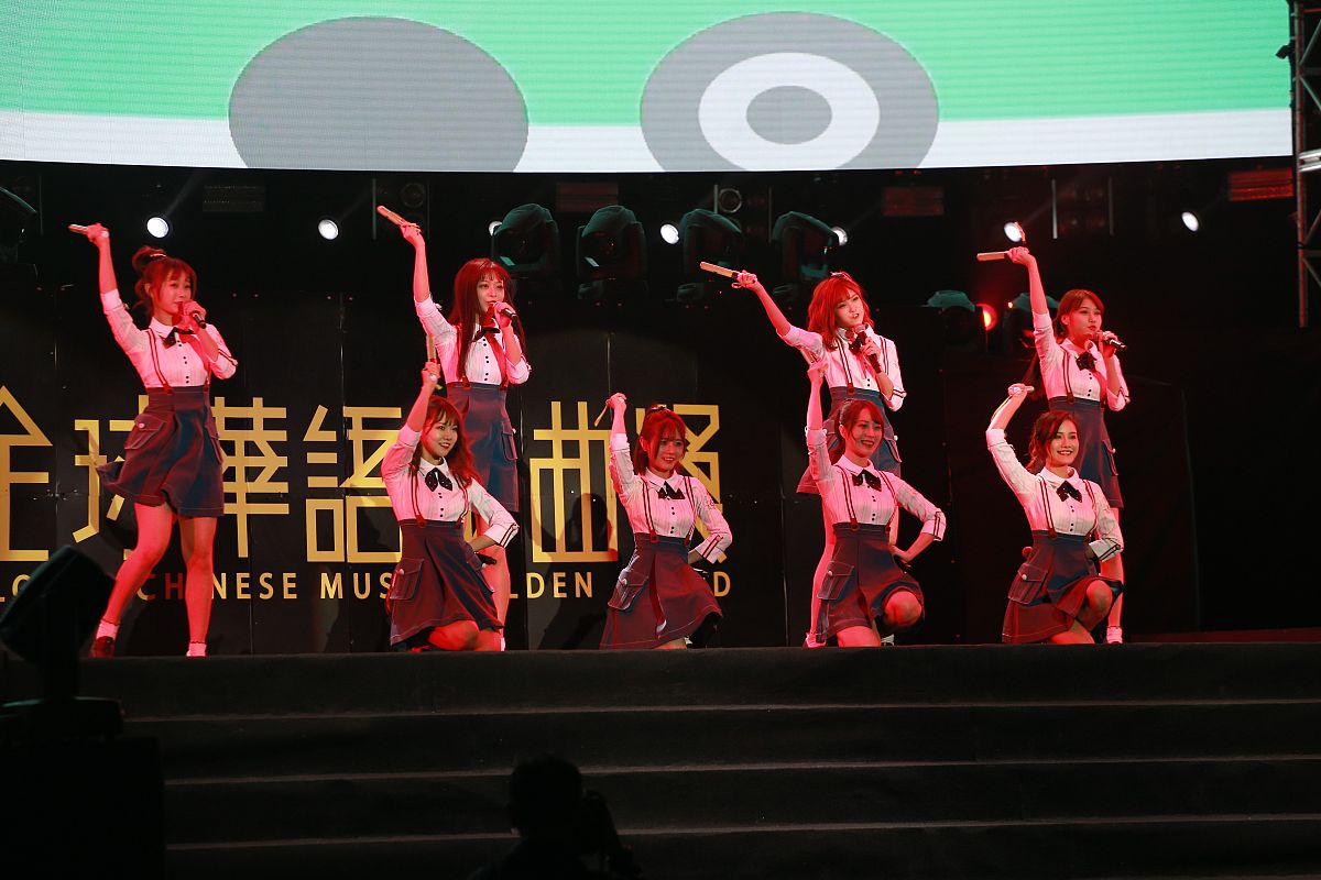 机器人界的“舞林大会” 8支队伍将参加世界人形机器人运动会舞蹈比赛