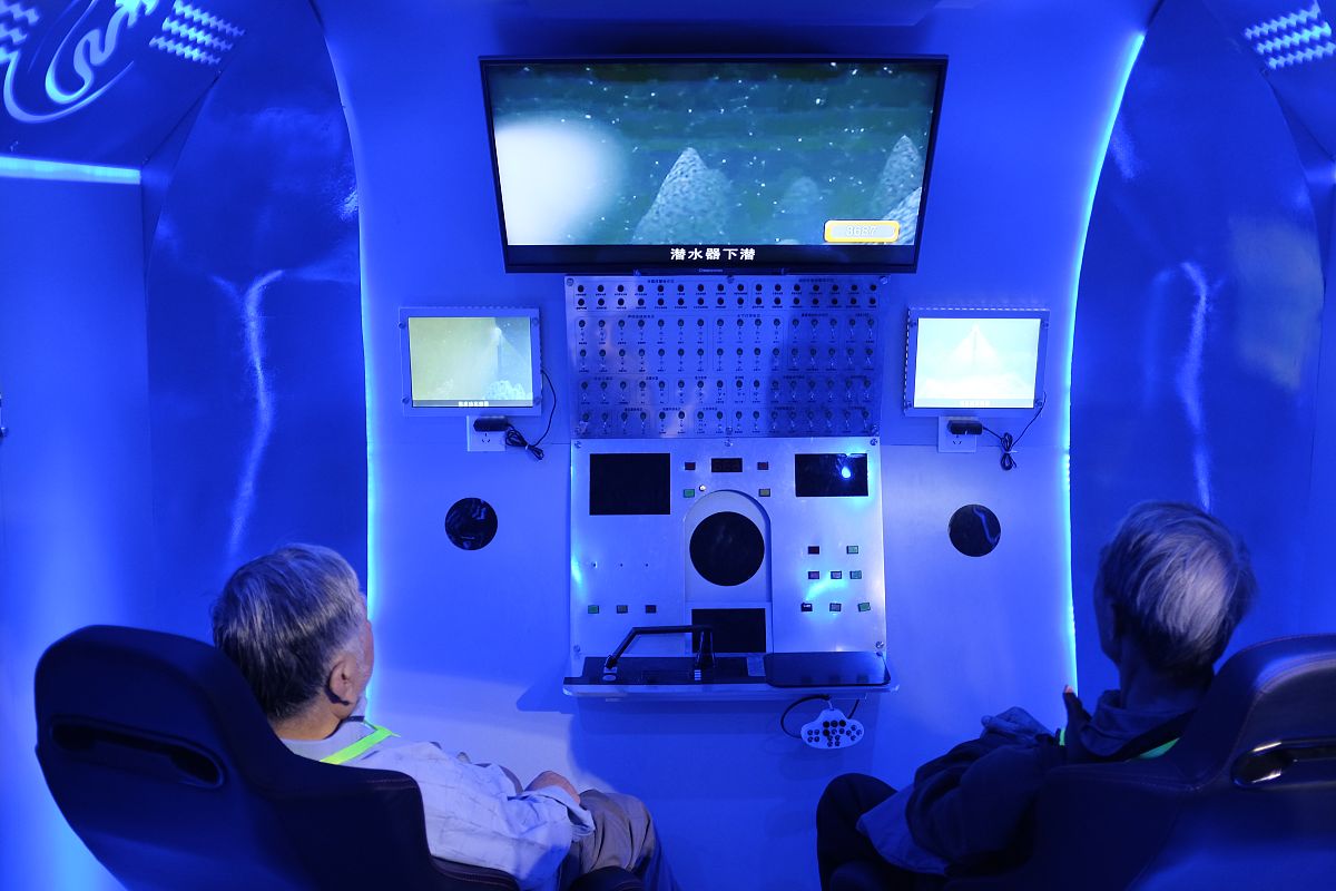 脑机接口技术不断发展，我们准备好了吗