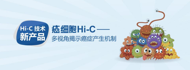 科学与健康|基因组编辑新利器:PCE技术实现染色体“精准编辑”