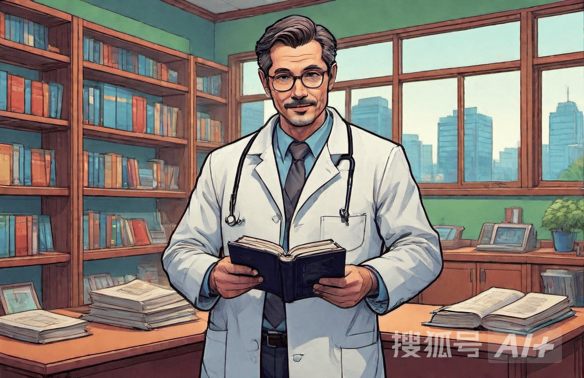 四部门出手！ 医疗科普不是“流量生意”