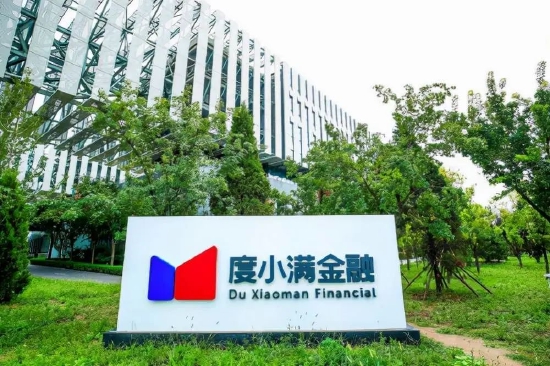 四部门出手！ 医疗科普不是“流量生意”