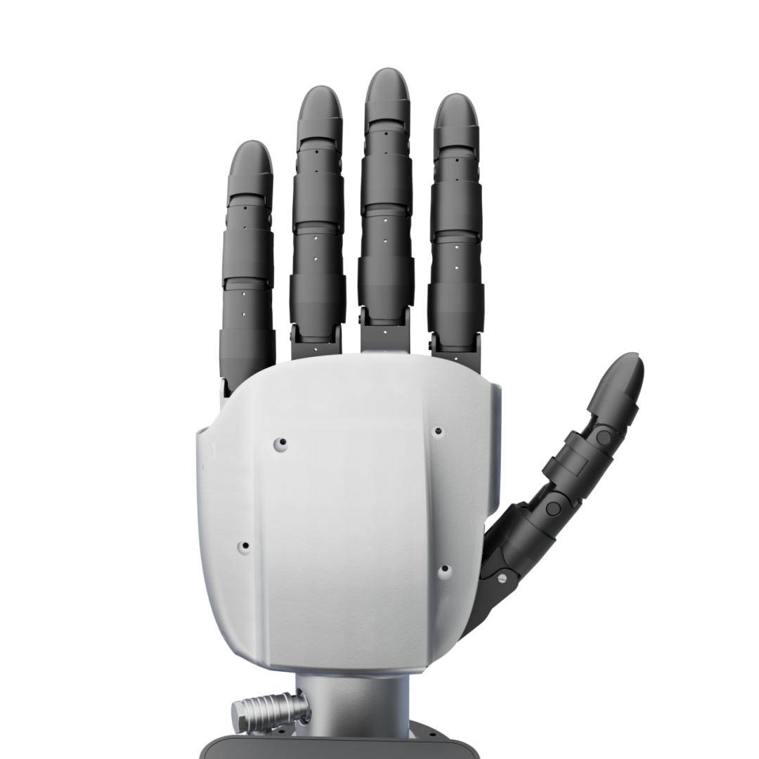 新华全媒+｜来2025世界机器人大会，体验“机”智生活！