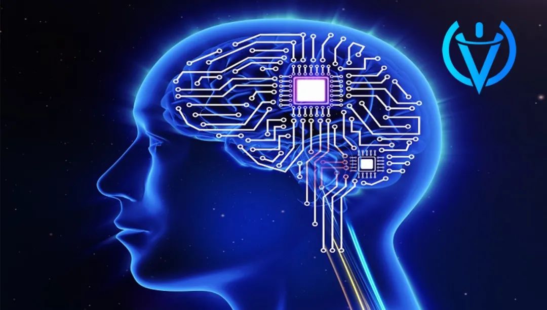 何以中国｜走近“脑机接口”，探秘如何“心想事成”