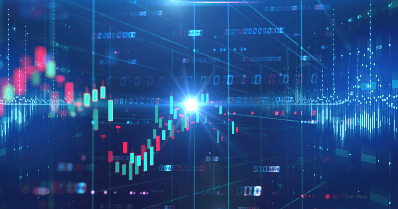 半导体相关板块全线走强 A股三大指数齐创今年以来新高