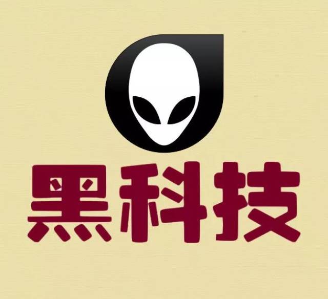 秀我中国｜在世界机器人大会上，我解锁了47号智能助手2.0