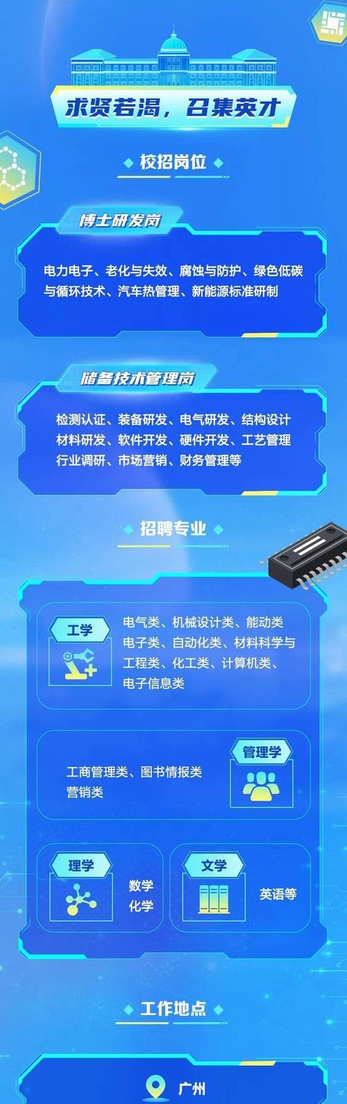 2025世界机器人大会促产业发展销售额超2亿元