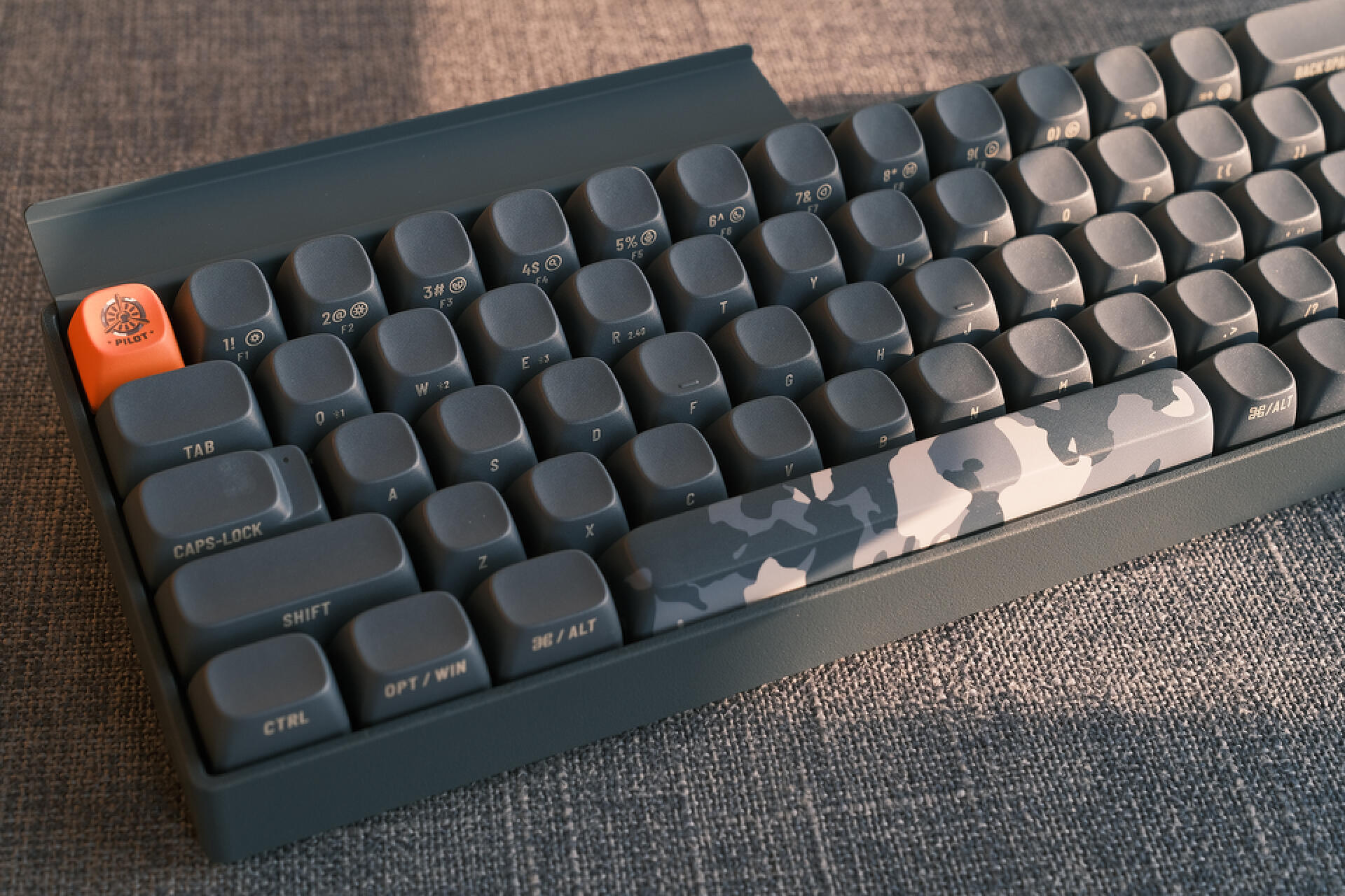 实探营业部两融咨询开户——“我今天键盘都快敲出火星子了”