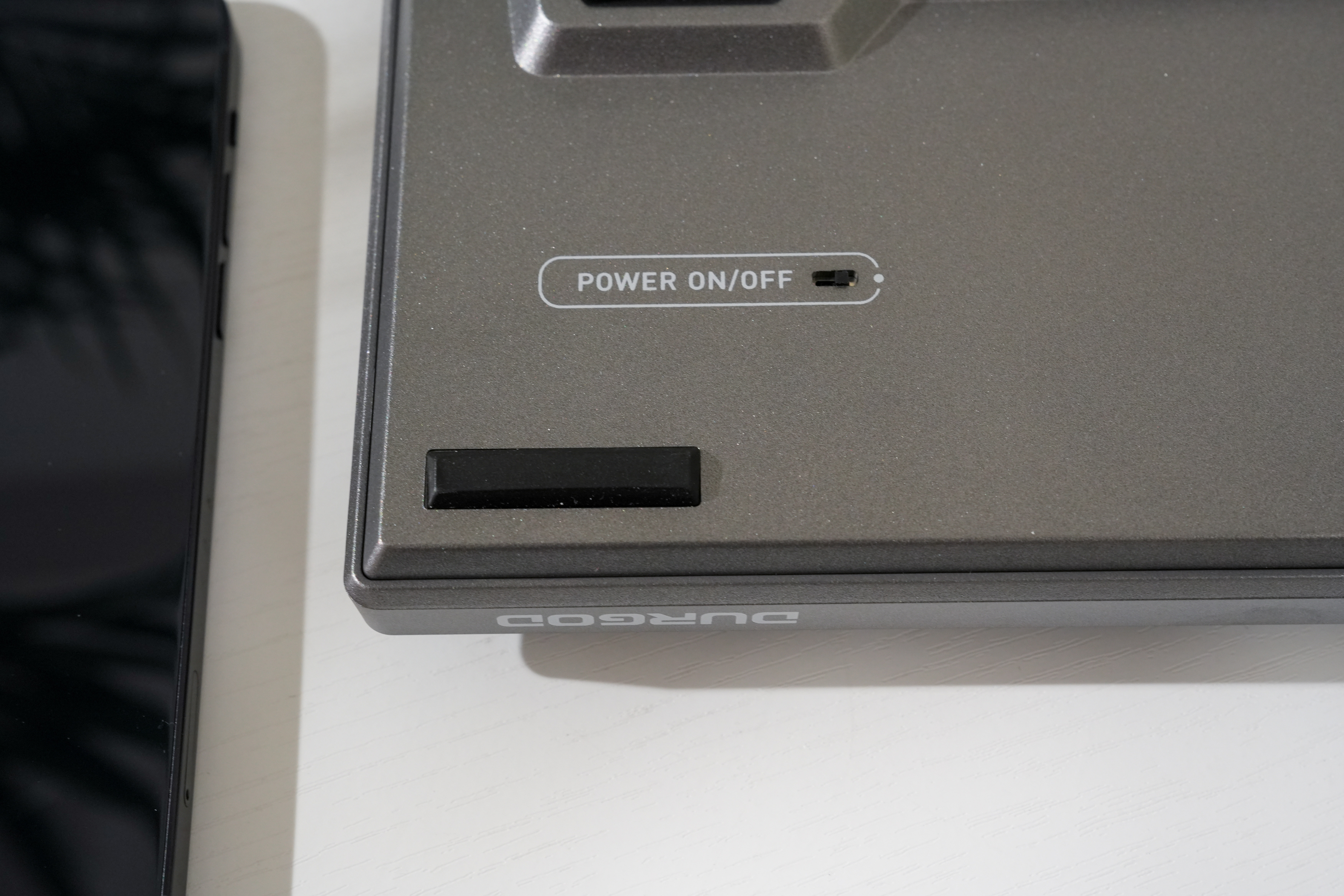 实探营业部两融咨询开户——“我今天键盘都快敲出火星子了”