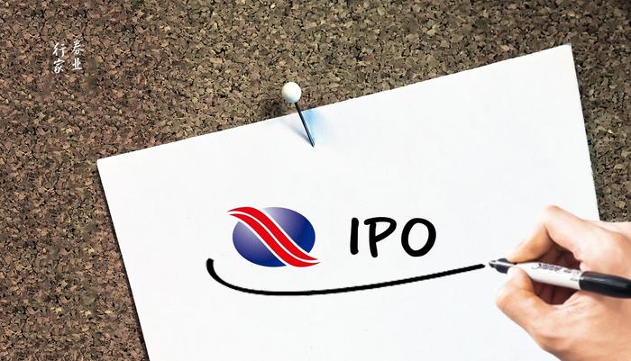 券商营业部迎“开户热” 股市升温催热银证联动