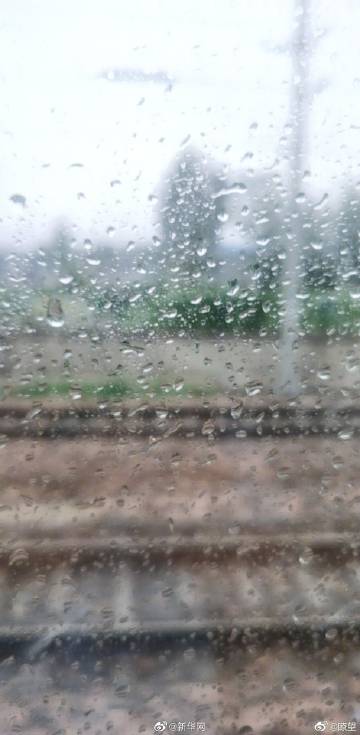 瞭望 | 北航航空航天工程：定义世界空天教育新坐标