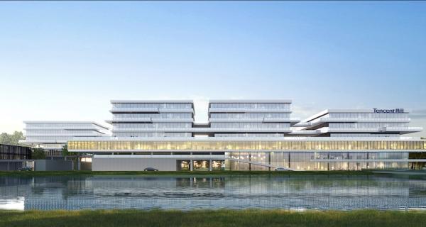 中国援助的超算中心助力津巴布韦数字化转型