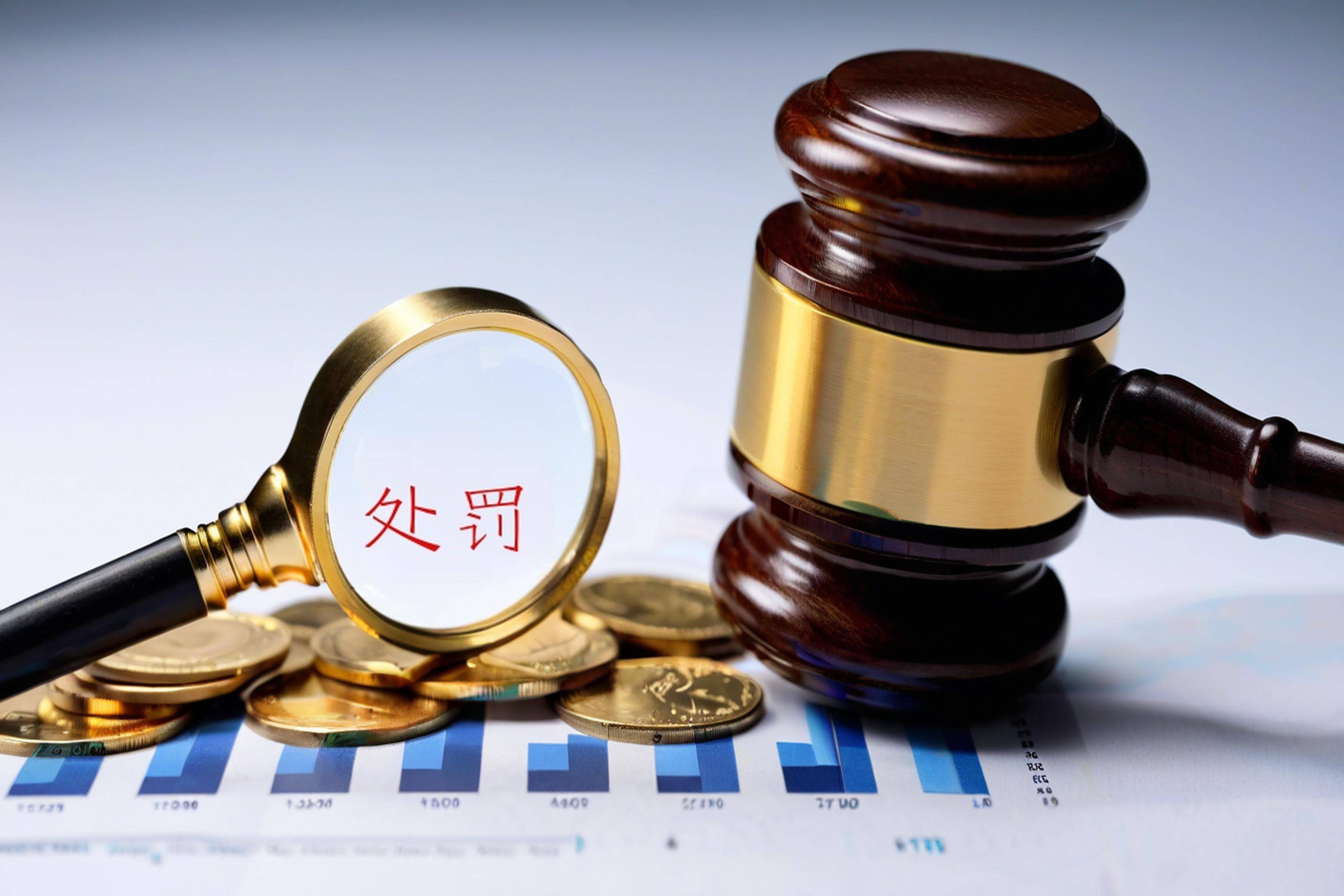 证监会：持续健全证券公司分类监管体系