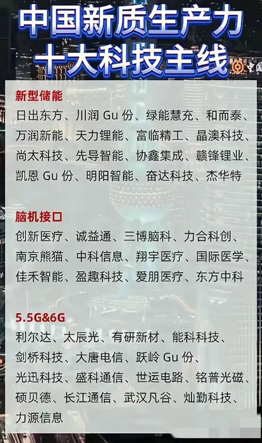 算力，究竟是个什么“力”