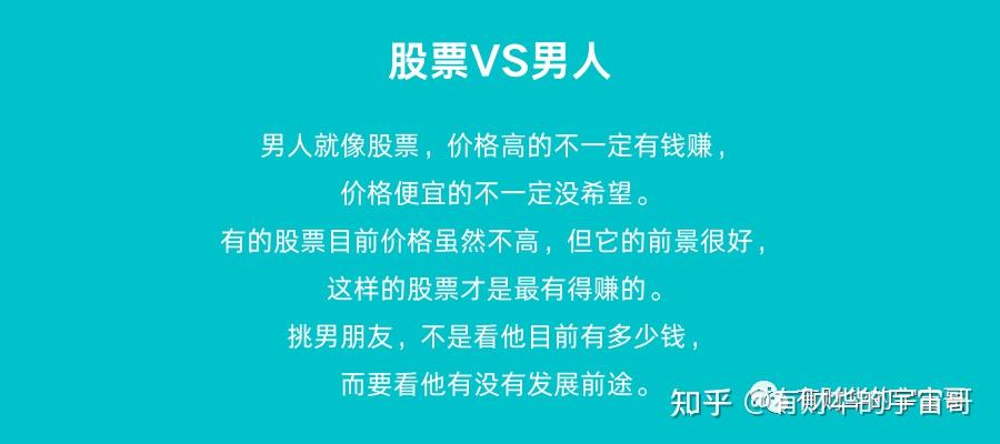 深市2025年半年报：“新”动能持续累积
