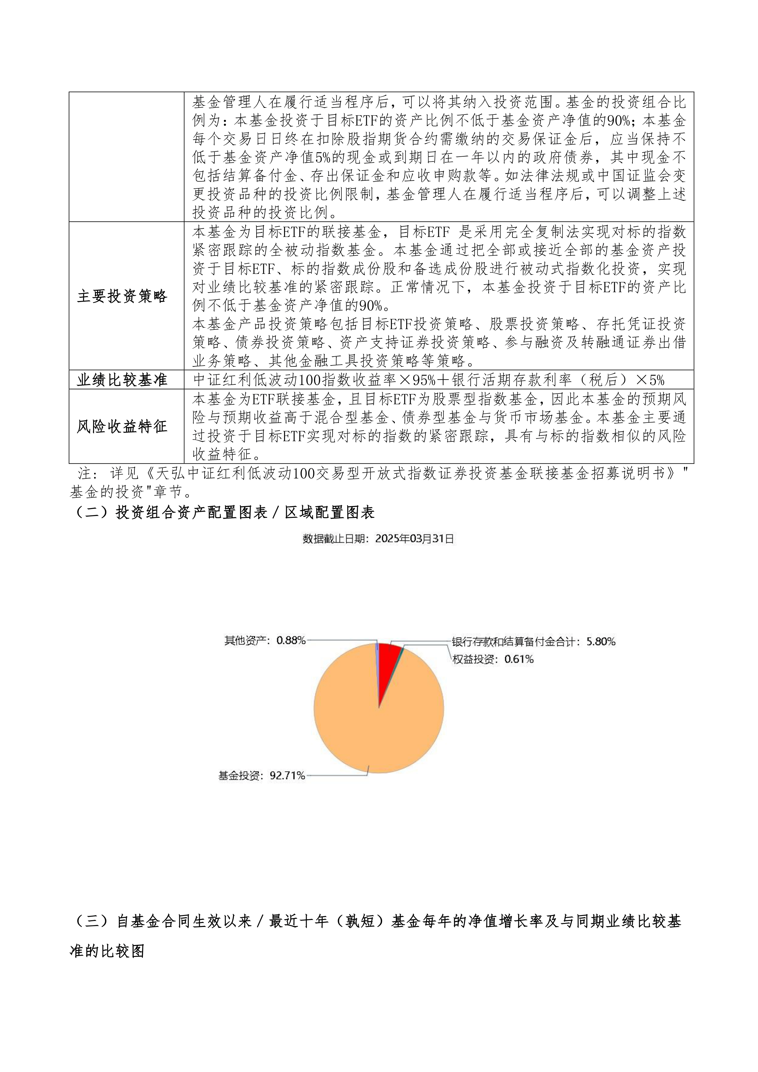 A股近两千家公司发布提质报告 加速核心价值提升