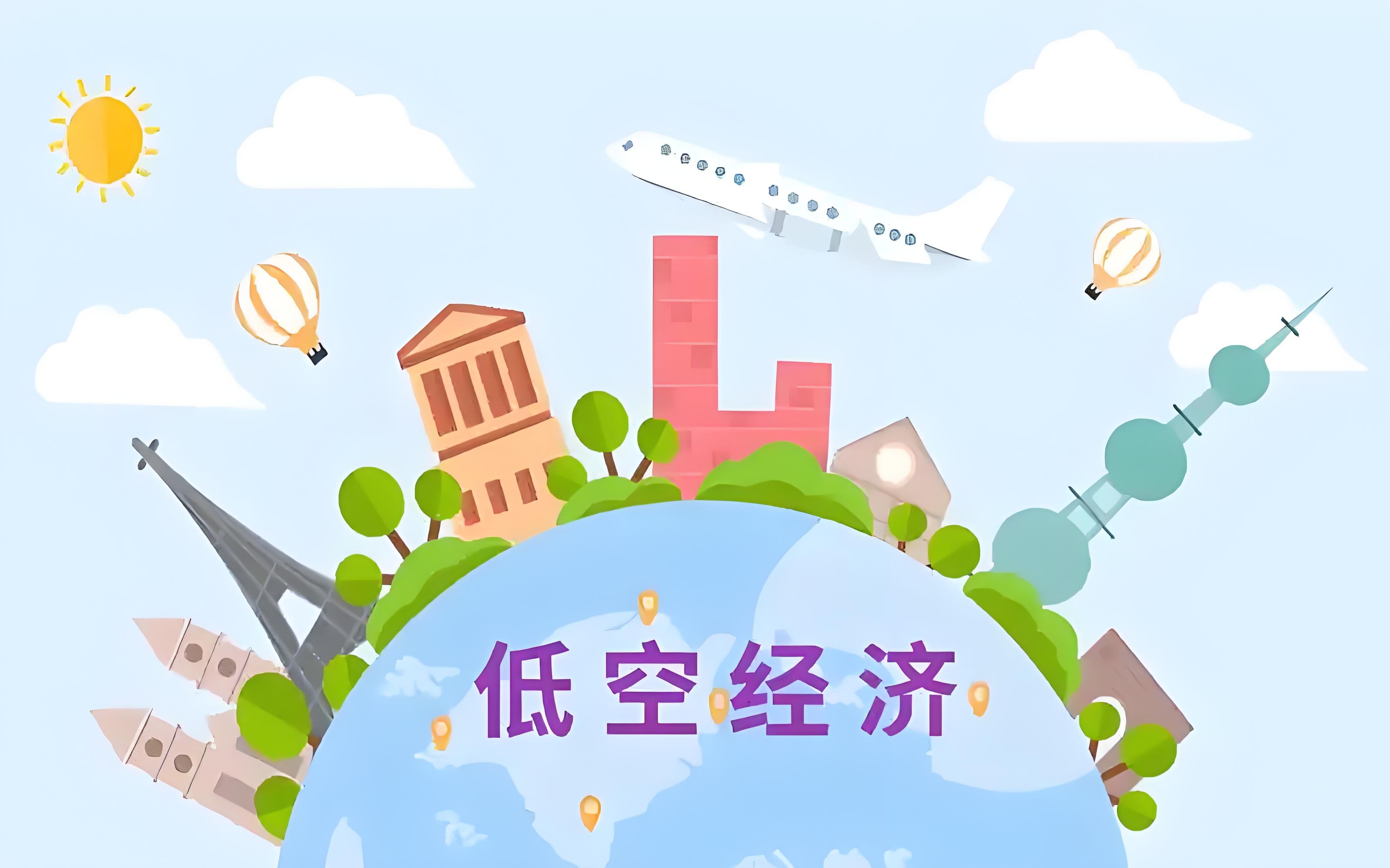 平均约11小时新增一家！中国人工智能企业突破5000家