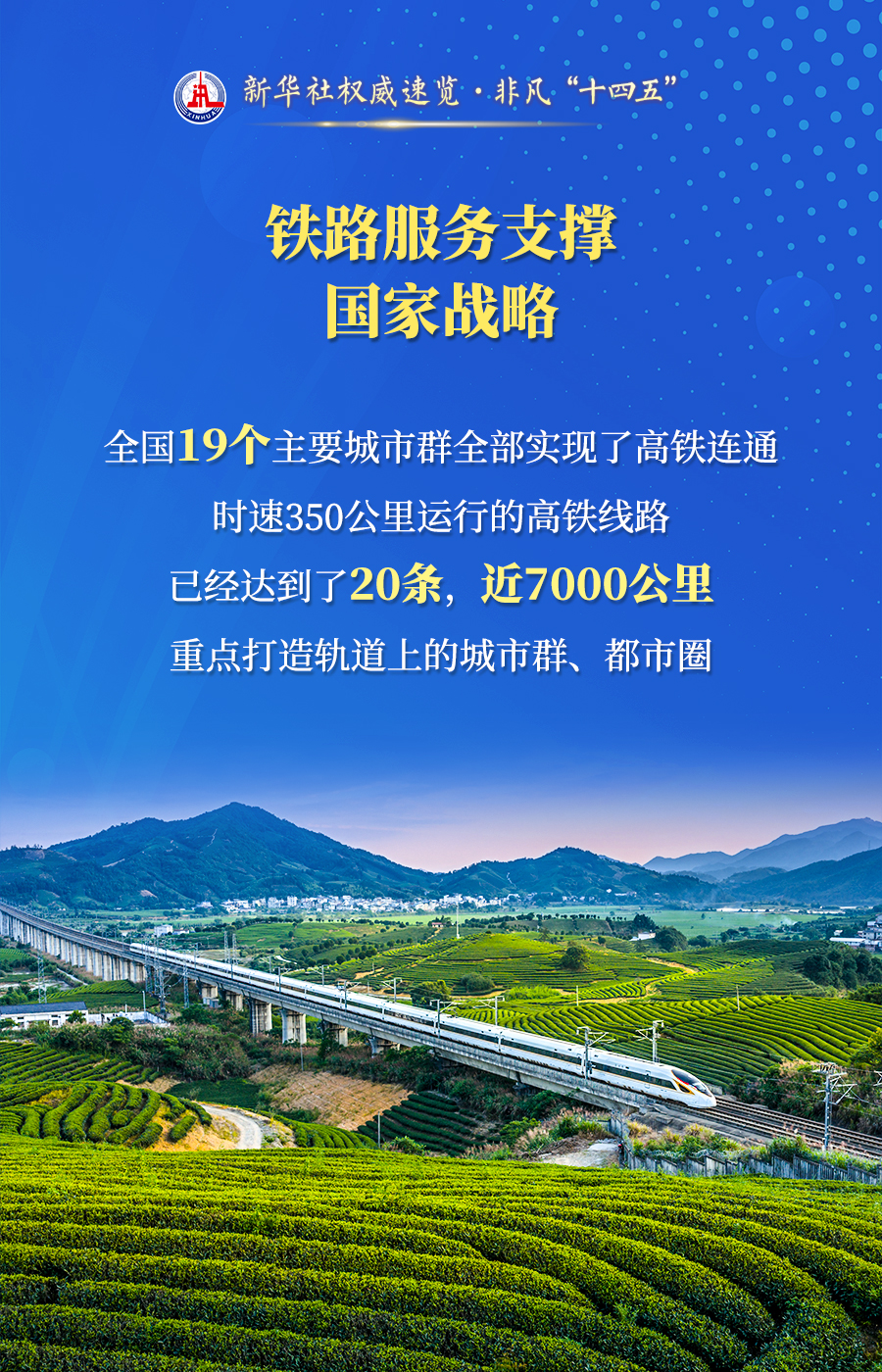 新华社权威速览·非凡“十四五”丨重大科技成果，加速涌现！