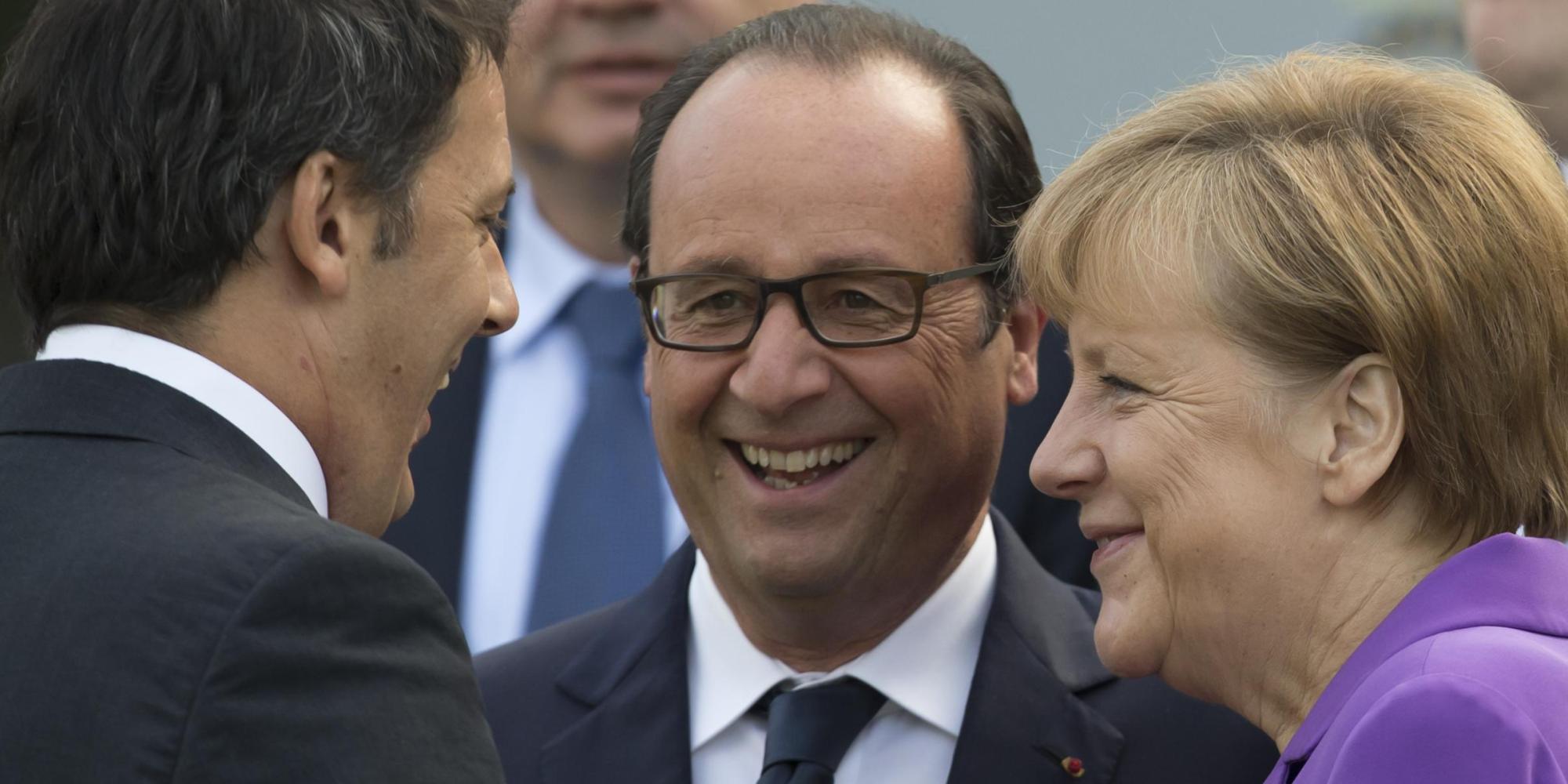 国际投行“集体投票” 中国股票估值优势尽显