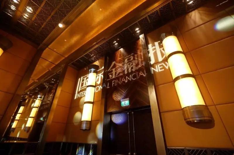 国际投行“集体投票” 中国股票估值优势尽显