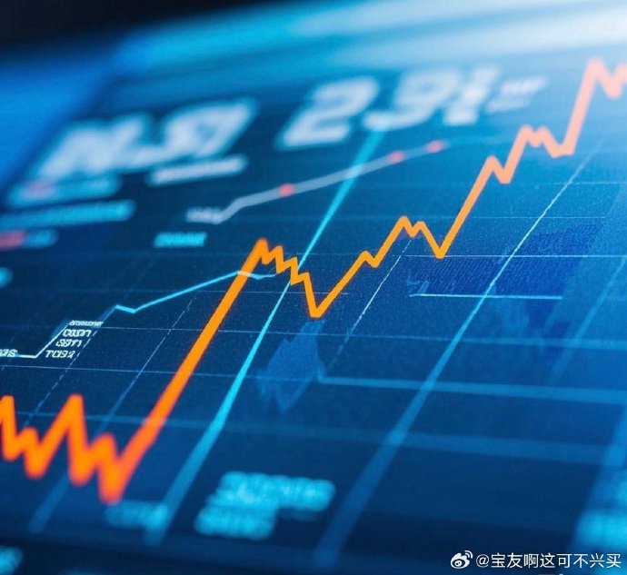 中概股回归有望加速 港股市场活力或持续提升