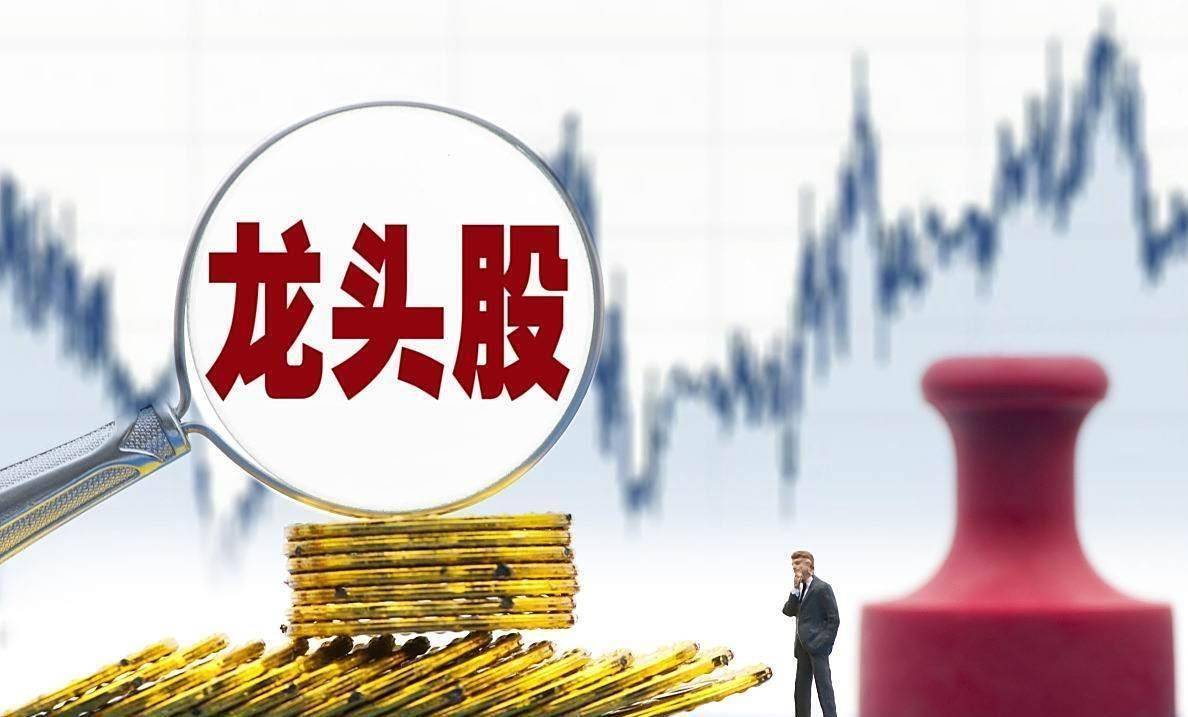 证监会：“十四五”期间A股市场韧性和抗风险能力明显增强