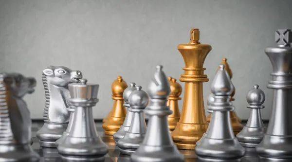 证监会：资本市场“四梁八柱”法规制度体系建构成型