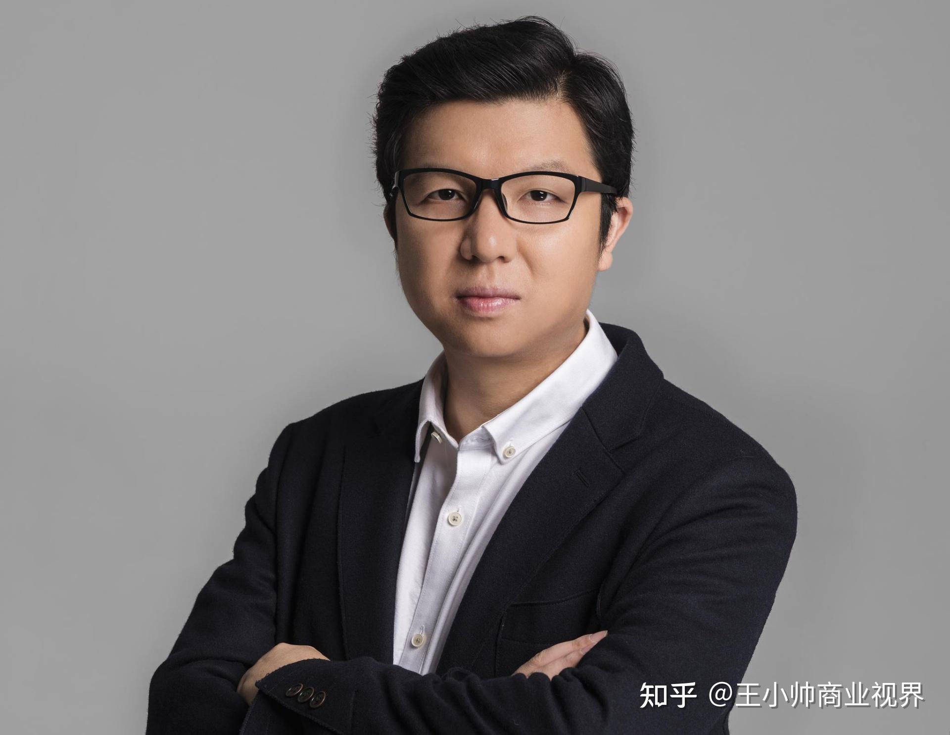 吴清：外资持有A股市值3.4万亿元