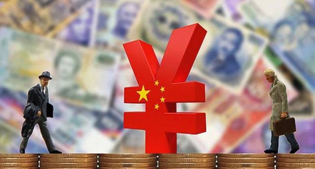 吴清发布会答问十要点：中国资产吸引力明显增强，打好“组合拳”应对外部冲击