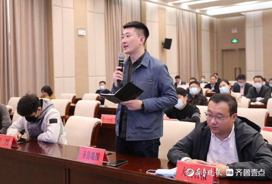 吴清发布会答问十要点：中国资产吸引力明显增强，打好“组合拳”应对外部冲击