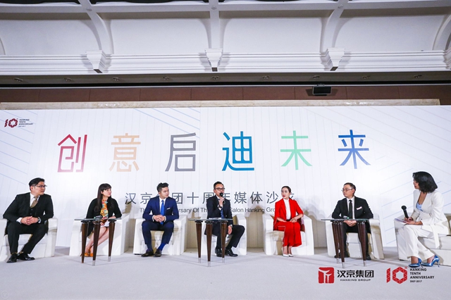 吴清发布会答问十要点：中国资产吸引力明显增强，打好“组合拳”应对外部冲击