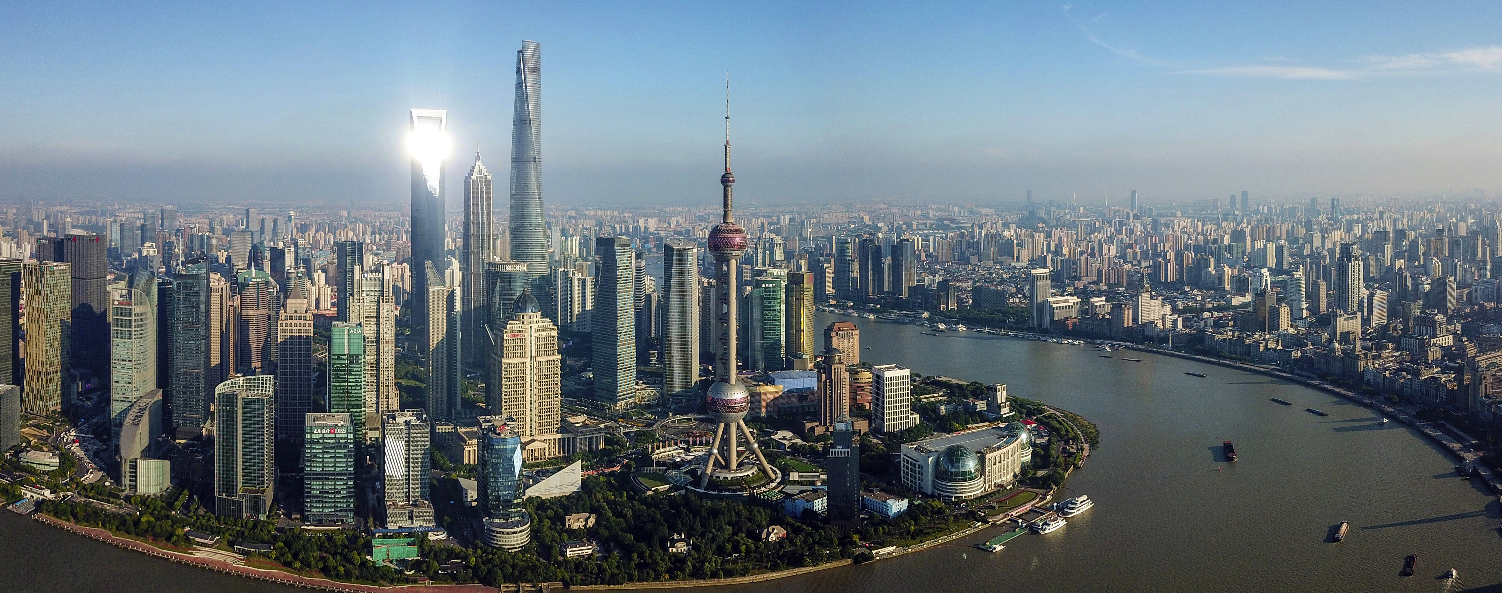 持续增强资本市场吸引力和包容性