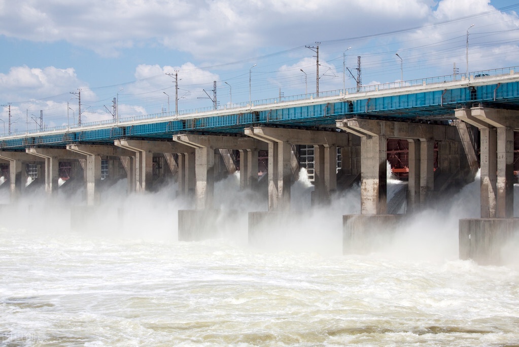 A股钢铁板块迎政策利好