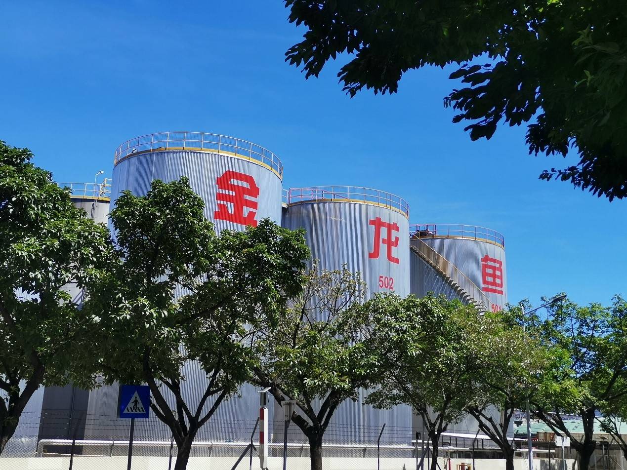 产能足 订单旺 业绩佳 多家A股公司披露三季度经营喜报