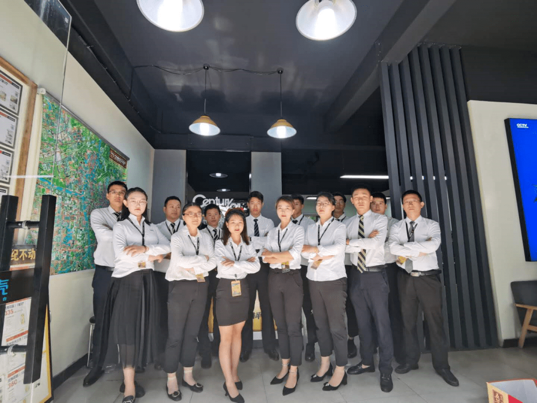 产能足 订单旺 业绩佳 多家A股公司披露三季度经营喜报