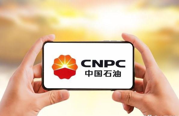 投融资改革协调推进 资本市场从规模驱动迈向质量驱动