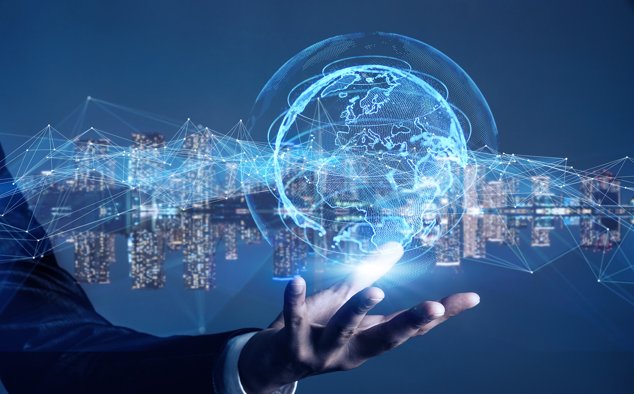 科技金融政策成效初显 科技部将适时推出“创新积分制2.0”