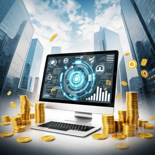 科技金融政策成效初显 科技部将适时推出“创新积分制2.0”