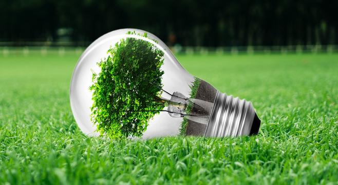 科技部将适时推出“创新积分制2.0”