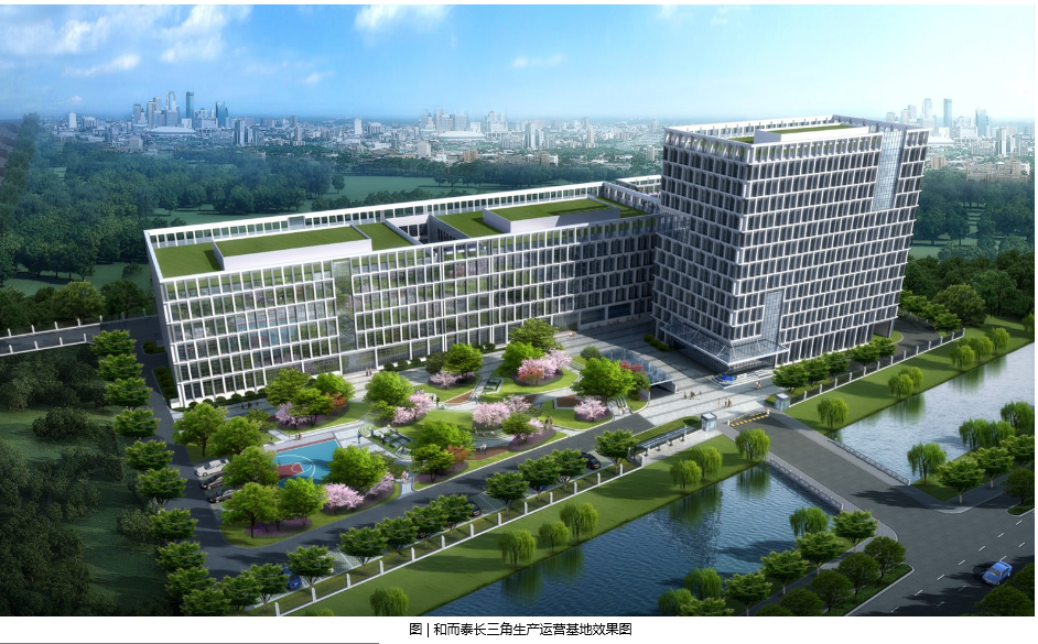 科技部将适时推出“创新积分制2.0”