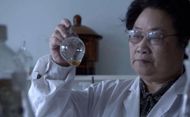 中国科学家在催化反应中实现近100%的贵金属原子利用率