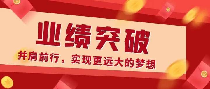 中秋国庆出行,留正确有效的手机号码有多重要!